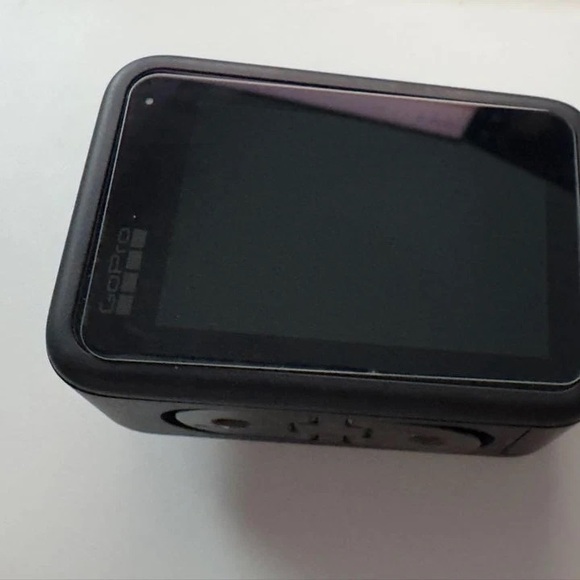 GoPro  Hero 11 Black and Blue Action Camera - Picture 2 of 3